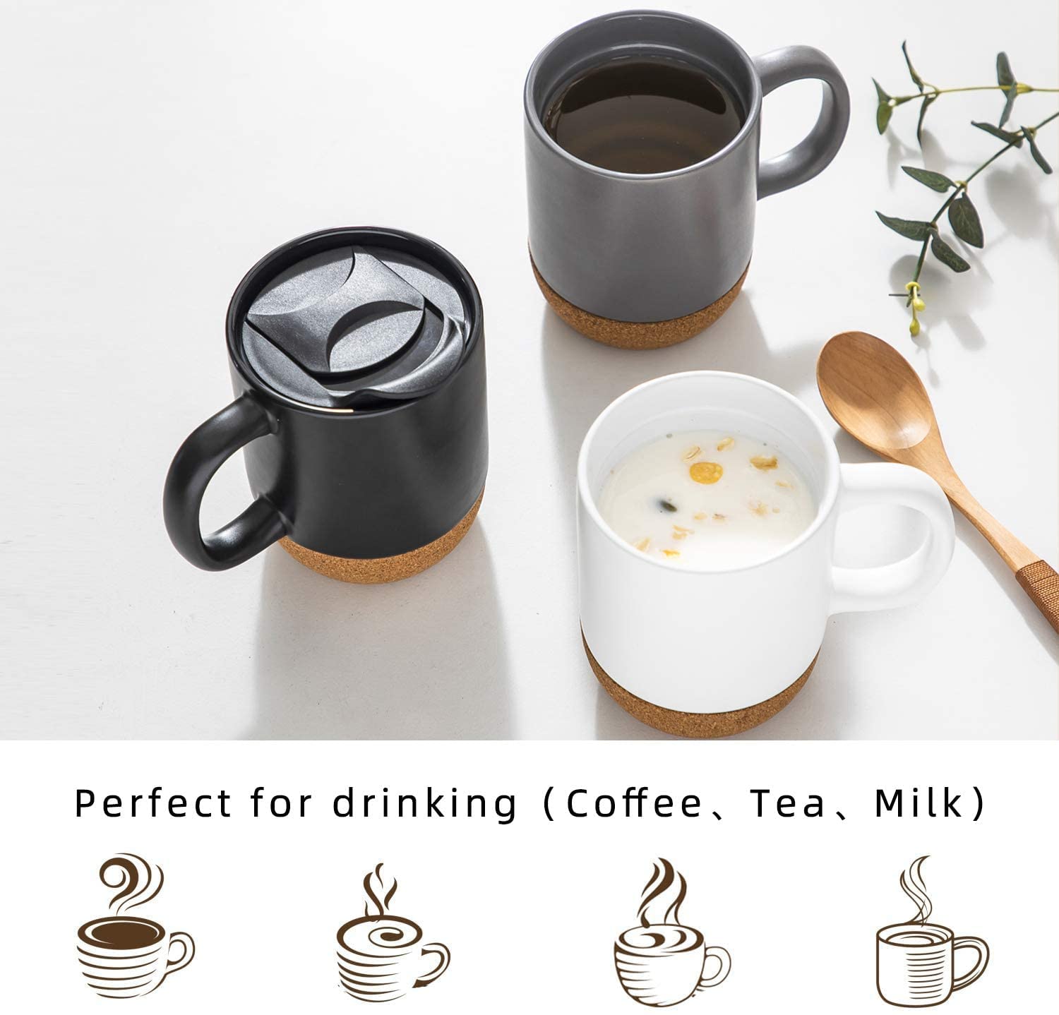 1746775746_Coffee mug4